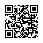 HS250-200R-F QRCode