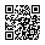 HS250-250R-F QRCode