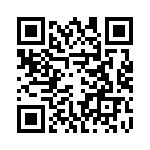 HS250-2K2-F QRCode