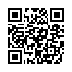 HS250-330R-F QRCode