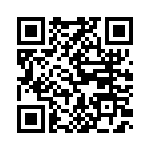 HS250-3R3-F QRCode