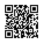 HS250-560R-F QRCode