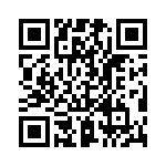 HS250-56R-F QRCode