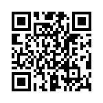 HS251-D4850 QRCode