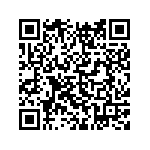 HS25F-14MM-R10-BS-2048-ABZC-28V-V-SCS18 QRCode