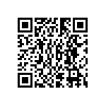 HS25F-37-R2-SS-500-ABC-5V-V-SM12-EX QRCode