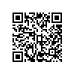 HS25F-50-R2-SS-1024-ABZC-28V-V-SM12 QRCode