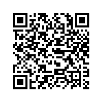 HS25F-62-R12-SS-1024-ABZC-15V-V-SCS18-S QRCode