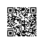 HS25F-62-R2-SS-1024-ABZC-28V-V-SM12 QRCode