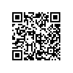 HS25F-62-R2-SS-2000-ABZC-28V-5-SM12 QRCode