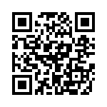 HS2C2F20C QRCode