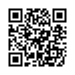 HS2D-R5G QRCode