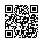 HS2G-M4G QRCode