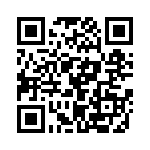 HS2KA-R3G QRCode