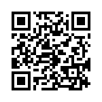 HS2L2F20C QRCode