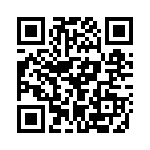 HS2P2M20 QRCode