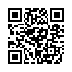 HS2P7F26 QRCode