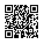 HS300-1K5-F QRCode