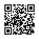 HS300-200R-F QRCode