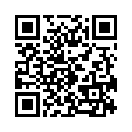 HS300-220R-J QRCode