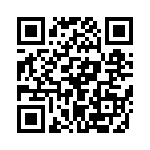 HS300-2R7-F QRCode