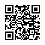 HS300-33R-J QRCode