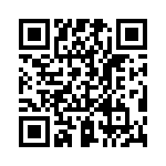 HS300-4R7-F QRCode