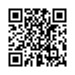 HS300-5R-J QRCode