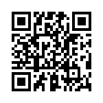 HS300-68R-F QRCode