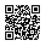 HS300-6R8-J QRCode