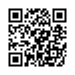 HS300-R47-F QRCode