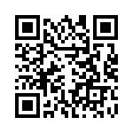 HS300-R56-F QRCode