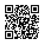 HS34DB QRCode