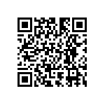 HS351DR-HD6025 QRCode