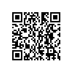 HS35F-1-14-SS-100-ABC-5V-V-SM18-EX-S QRCode