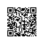 HS35F-100-R1-SS-1000-ABC-28V-5-SM18 QRCode