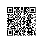 HS35F-100-R1-SS-1024-ABZC-5V-V-SM18-EX QRCode