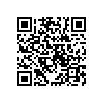 HS35F-100-R2-BS-1024-ABZC-28V-V-SM12-S QRCode