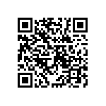 HS35F-100-R2-SS-1024-ABZC-28V-V-DM18 QRCode