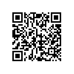 HS35F-100-R2-SS-1024-ABZC-5V-V-SM18-EX QRCode