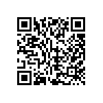 HS35F-100-R2-SS-12GC-S3-CW-SM18 QRCode