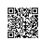 HS35F-100-R2-SS-13GC-S3-CW-SM18 QRCode