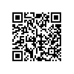 HS35F-100-R2-SS-2000-ABZC-28V-V-DM18-S QRCode