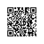 HS35F-100-R5-BS-1024-ABZC-28V-V-SM18-S QRCode