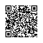 HS35F-100-R9-BS-1024-ABZC-28V-V-SCS18-S QRCode