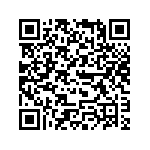 HS35F-100-R9-BS-2048-ABZC-28V-V-SCS18-S QRCode