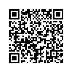 HS35F-62-R14-SS-2048-ABZC-28V-V-SCS12-S QRCode