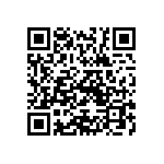 HS35F-62-R2-SS-500-ABZC-28V-5-SM18 QRCode