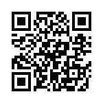 HS3620800000G QRCode