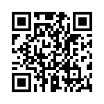 HS3620810000G QRCode